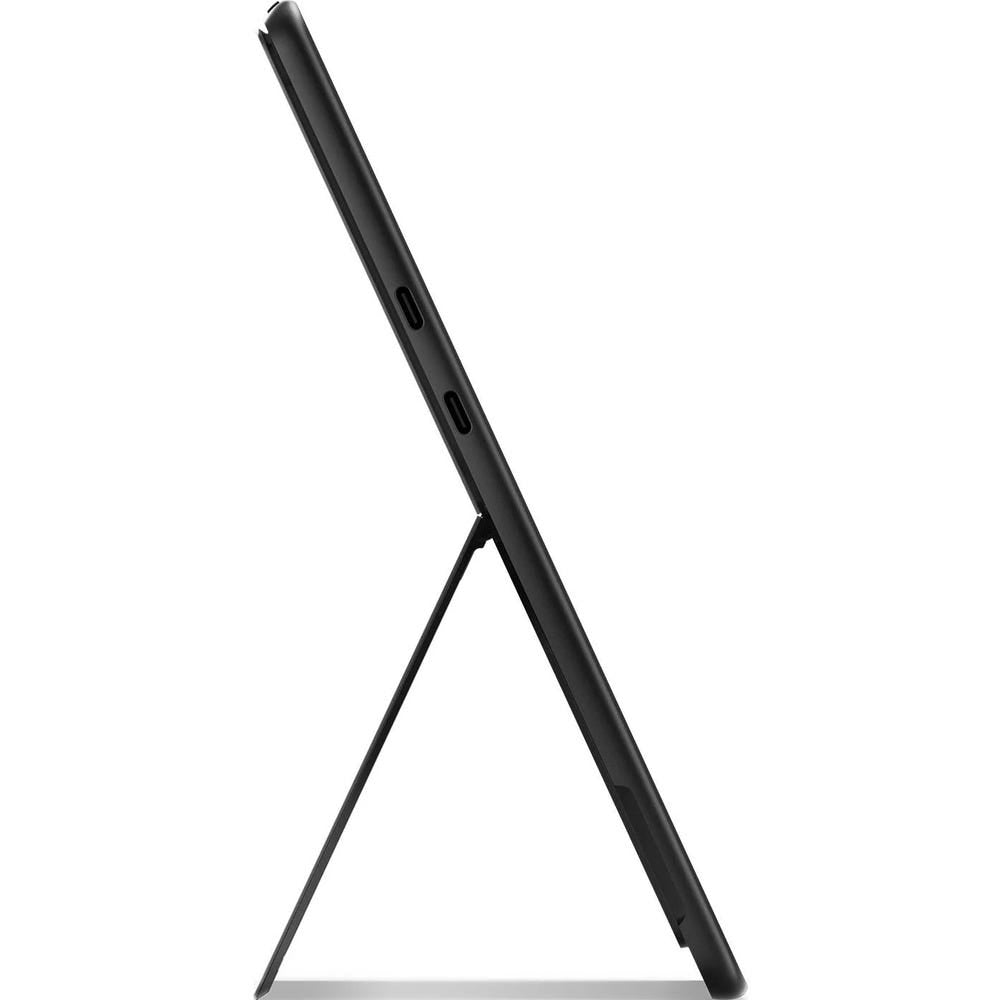 Microsoft Surface Pro Copilot+ PC 13" Snapdragon X Plus/16GB/512GB (Graphite)