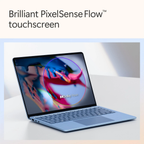 Microsoft Surface Laptop 7th Copilot+ PC 13.8" X Elite 12C 16GB 512GB SSD (Sapphire) 