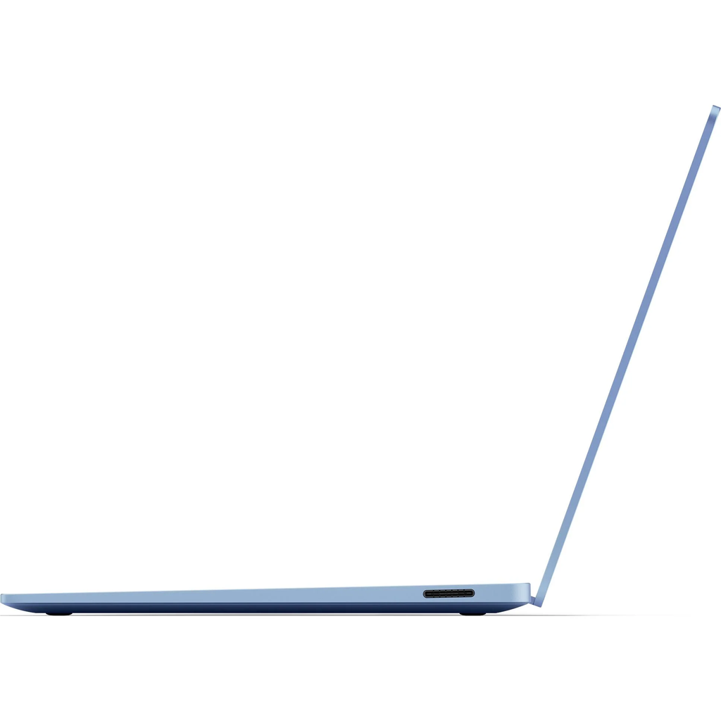 Microsoft Surface Laptop 7th Copilot+ PC 13.8" X Elite 12C 16GB 512GB SSD (Sapphire) 
