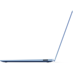 Microsoft Surface Laptop 7th Copilot+ PC 13.8" X Elite 12C 16GB 512GB SSD (Sapphire) 