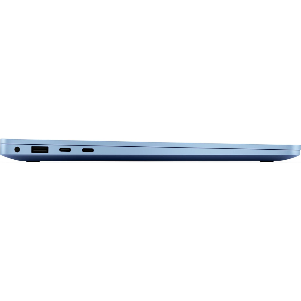 Microsoft Surface Laptop 7th Copilot+ PC 13.8" X Elite 12C 16GB 512GB SSD (Sapphire) 