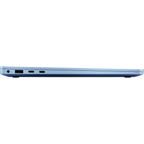 Microsoft Surface Laptop 7th Copilot+ PC 13.8" X Elite 12C 16GB 512GB SSD (Sapphire) 