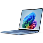 Microsoft Surface Laptop 7th Copilot+ PC 13.8" X Elite 12C 16GB 512GB SSD (Sapphire) 
