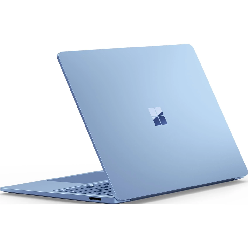 Microsoft Surface Laptop 7th Copilot+ PC 13.8" X Elite 12C 16GB 512GB SSD (Sapphire) 