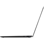 Microsoft Surface Laptop 15" Snapdragon X Elite/16GB/512GB SSD (Black)