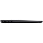 Microsoft Surface Laptop 15" Snapdragon X Elite/16GB/512GB SSD (Black)