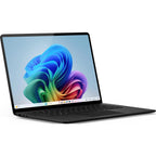 Microsoft Surface Laptop 15" Snapdragon X Elite/16GB/512GB SSD (Black)