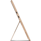 Microsoft Surface Pro Copilot+ PC 13" Snapdragon X Elite/16GB/512GB (Dune)