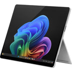 Microsoft Surface Pro Copilot+ PC 13" Snapdragon X Elite/16GB/512GB (Platinum)