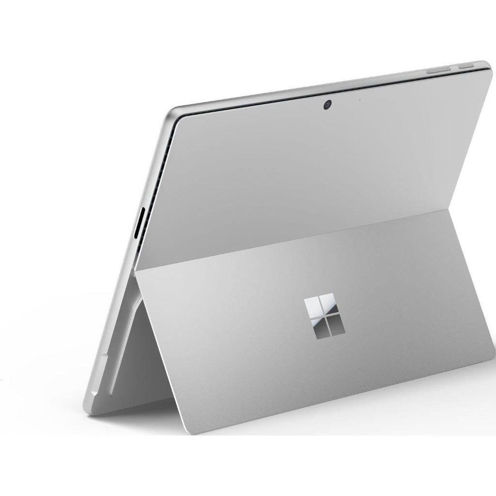 Microsoft Surface Pro Copilot+ PC 13" Snapdragon X Elite/16GB/512GB (Platinum)