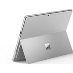 Microsoft Surface Pro Copilot+ PC 13" Snapdragon X Elite/16GB/512GB (Platinum)