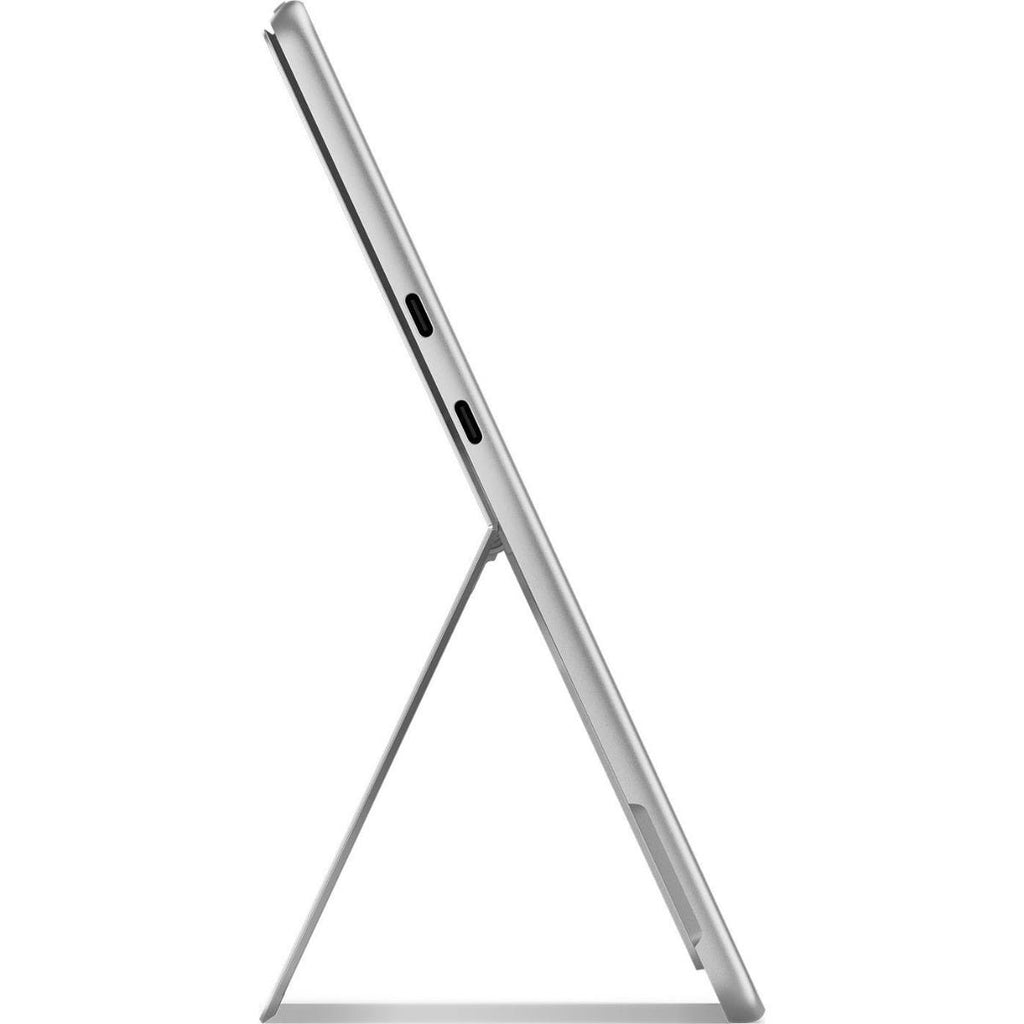 Microsoft Surface Pro Copilot+ PC 13" Snapdragon X Elite/16GB/512GB (Platinum)