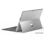 Microsoft Surface Pro Copilot+ PC 13" Snapdragon X Elite/16GB/512GB (Platinum)