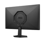 AOC 24G50Z2 24" FHD 260Hz 0.3ms HDR10 Adaptive-Sync Fast IPS Gaming Monitor