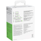 Belkin BoostCharge Pro 140W 4 Port GaN Wall Charger (White)
