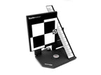 Spyder LensCal Lens Calibration Device