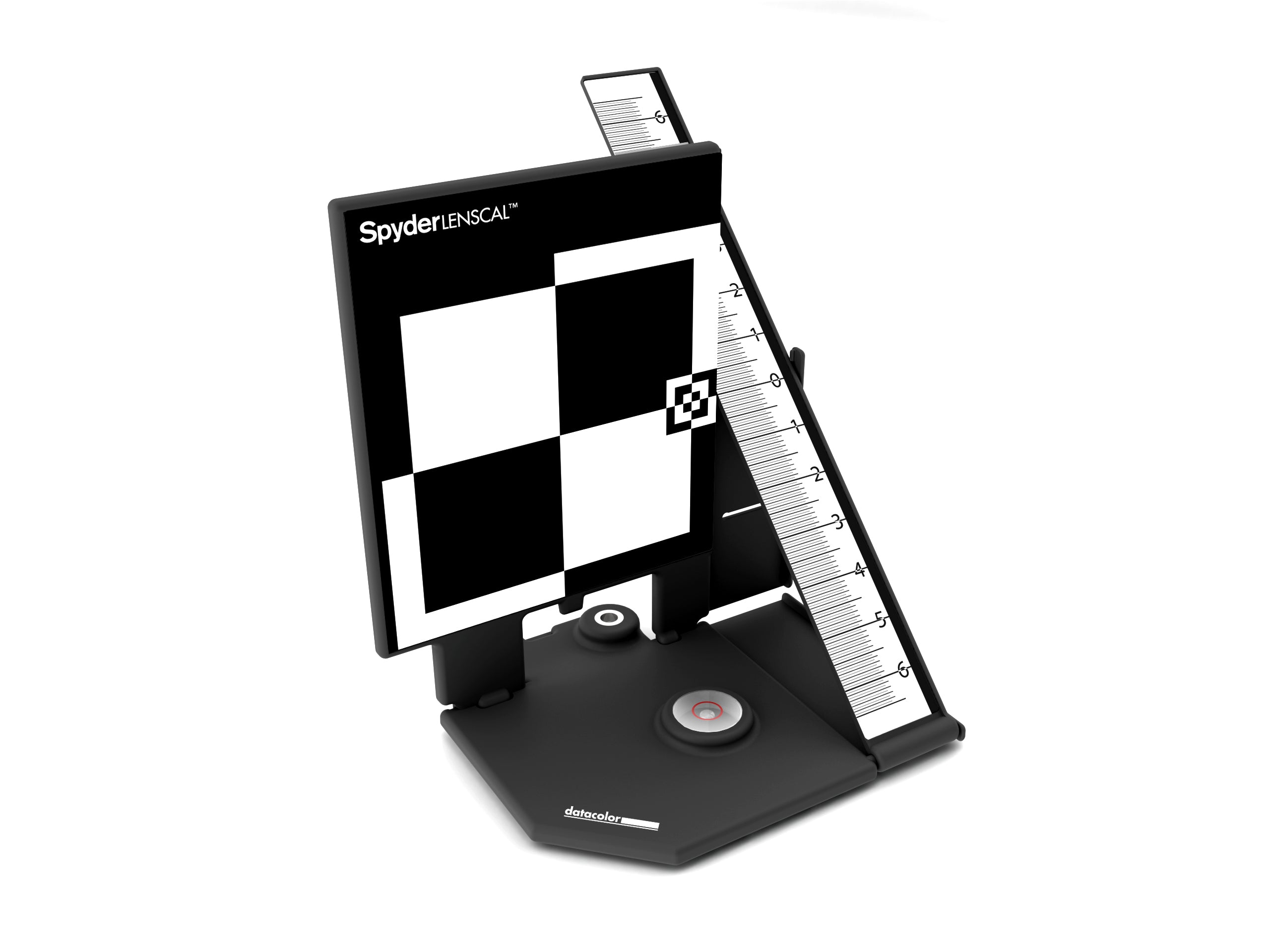 Spyder LensCal Lens Calibration Device