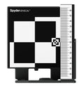 Spyder LensCal Lens Calibration Device