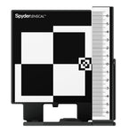 Spyder LensCal Lens Calibration Device