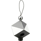 Datacolor SpyderCUBE Raw