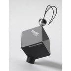 Datacolor SpyderCUBE Raw