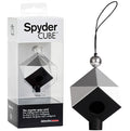 Datacolor SpyderCUBE Raw