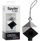 Datacolor SpyderCUBE Raw