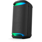 Sony XV500 Wireless Party Speaker