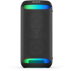 Sony XV500 Wireless Party Speaker