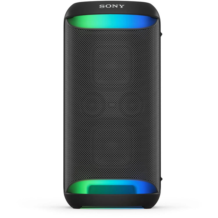 Sony XV500 Wireless Party Speaker