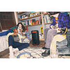Sony XV500 Wireless Party Speaker