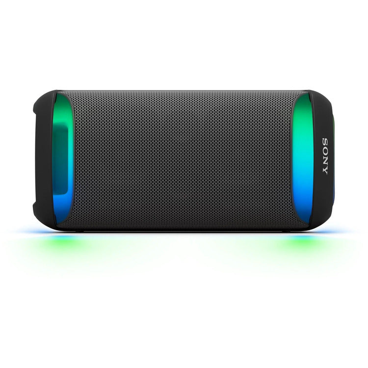 Sony XV500 Wireless Party Speaker