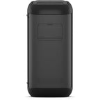 Sony XV500 Wireless Party Speaker