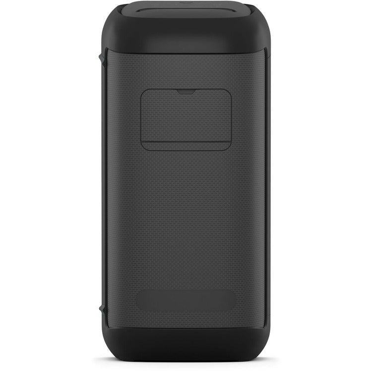 Sony XV500 Wireless Party Speaker
