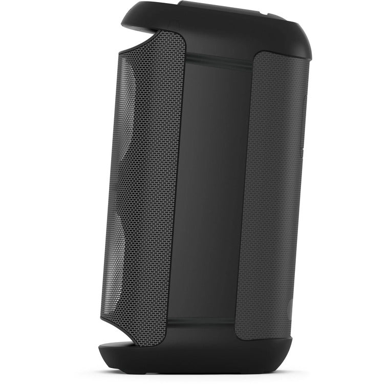 Sony XV500 Wireless Party Speaker