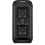 Sony XV500 Wireless Party Speaker