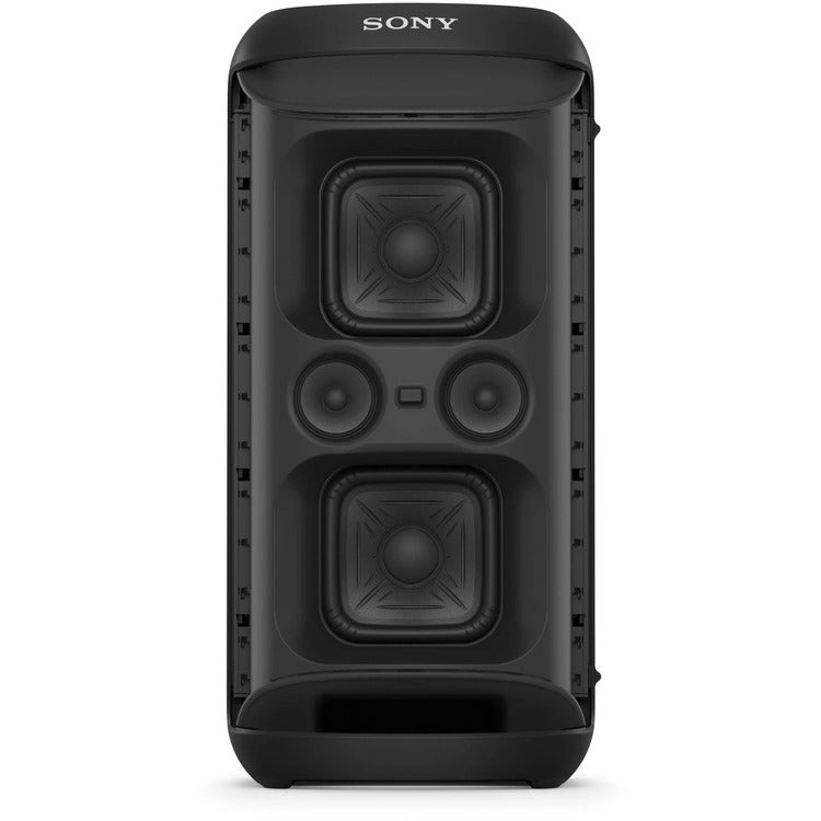 Sony XV500 Wireless Party Speaker
