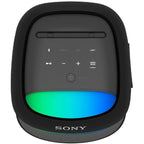 Sony XV500 Wireless Party Speaker