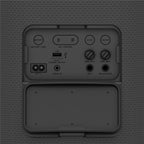 Sony XV500 Wireless Party Speaker