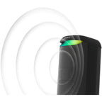 Sony XV500 Wireless Party Speaker