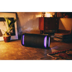 Sony XV500 Wireless Party Speaker