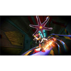 Sonic X Shadow Generations - Nintendo Switch