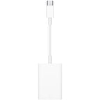 Apple USB-C TO SD Card Reader