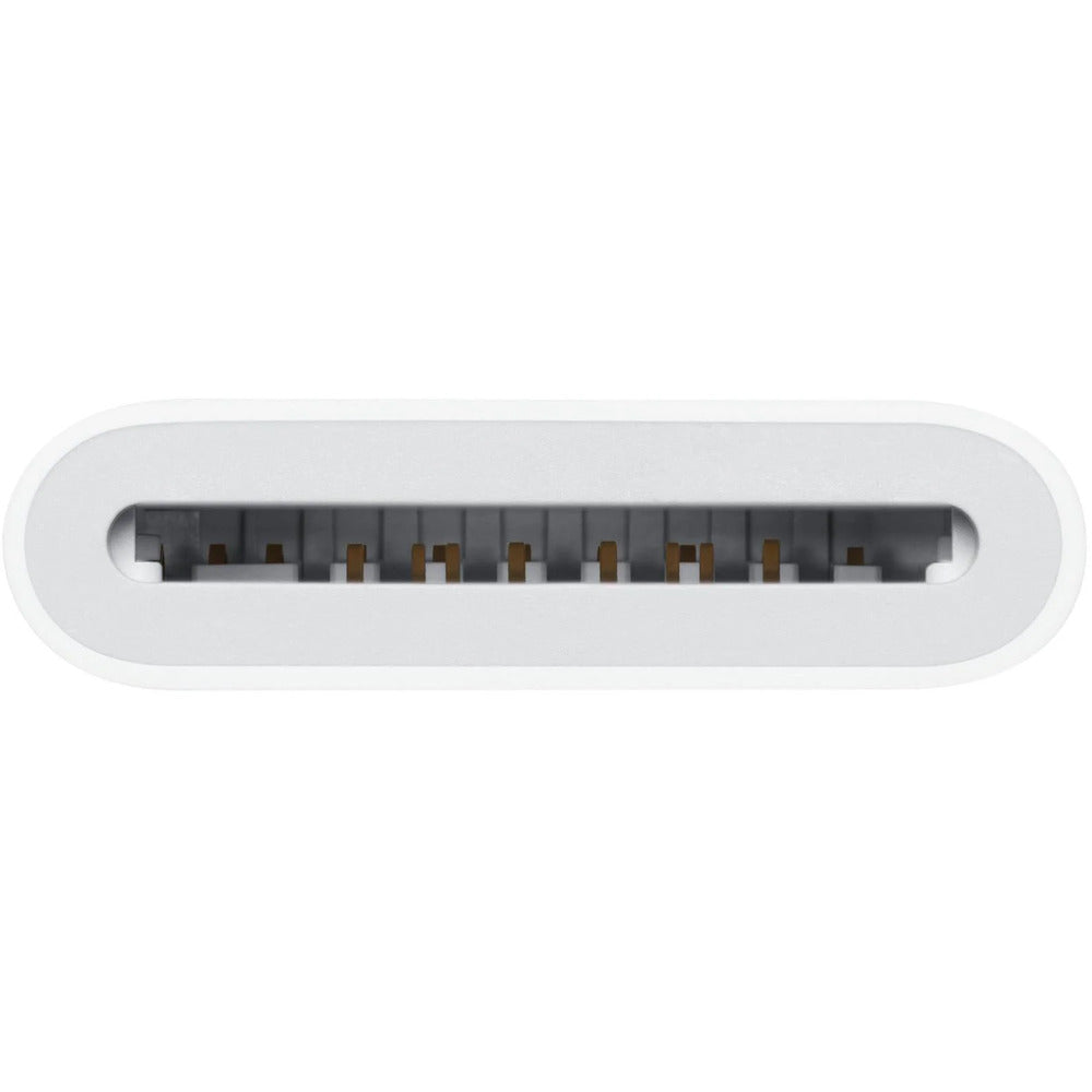 Apple USB-C TO SD Card Reader