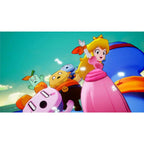 Mario & Luigi Brothership - Nintendo Switch