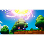 Mario & Luigi Brothership - Nintendo Switch