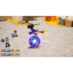 Mario & Luigi Brothership - Nintendo Switch
