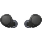 Sony WF-C510 Ultra Compact True Wireless In-Ear Earbuds (Black)