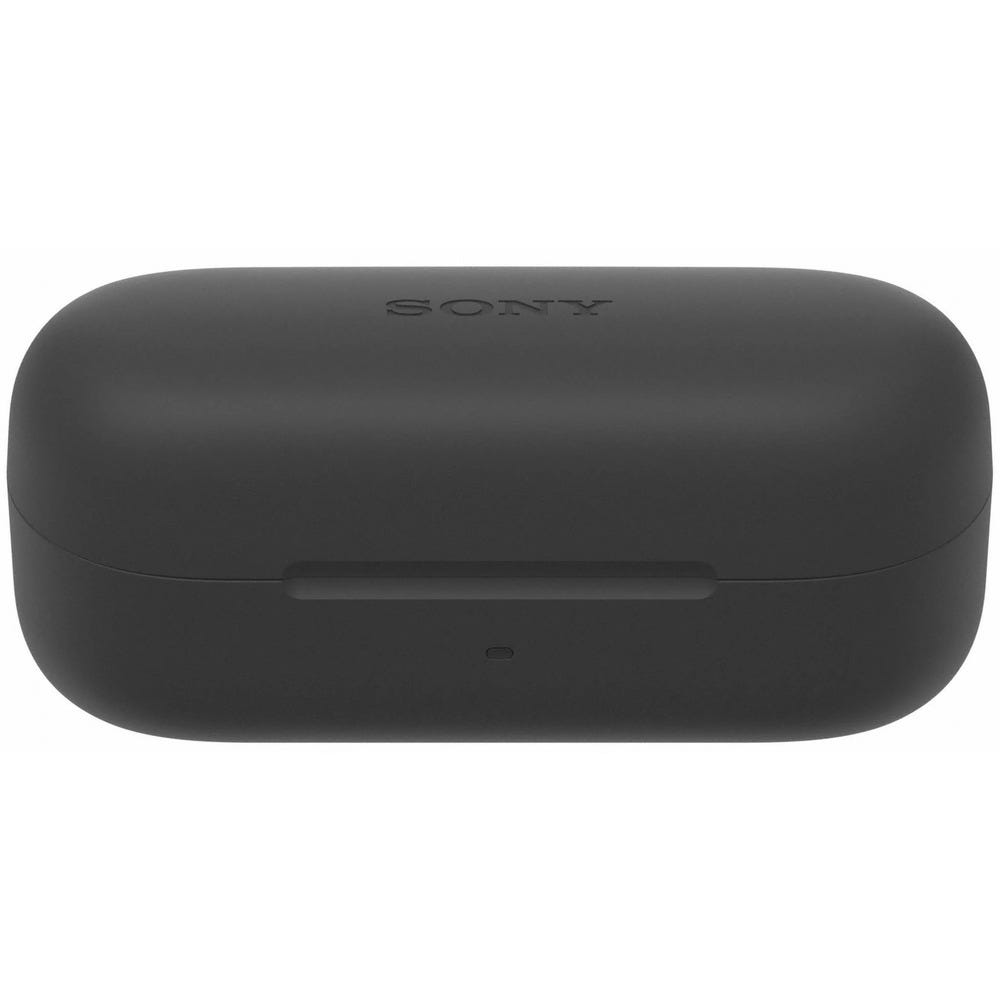 Sony WF-C510 Ultra Compact True Wireless In-Ear Earbuds (Black)