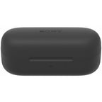 Sony WF-C510 Ultra Compact True Wireless In-Ear Earbuds (Black)
